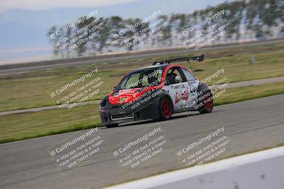 media/Mar-30-2025-Speed Ventures (Sun) [[39e6b1441d]]/Black/Front Straight/